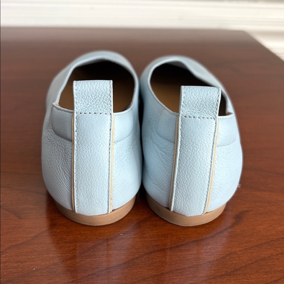 Everlane The Day Glove Leather Flat - Picture 5 of 11